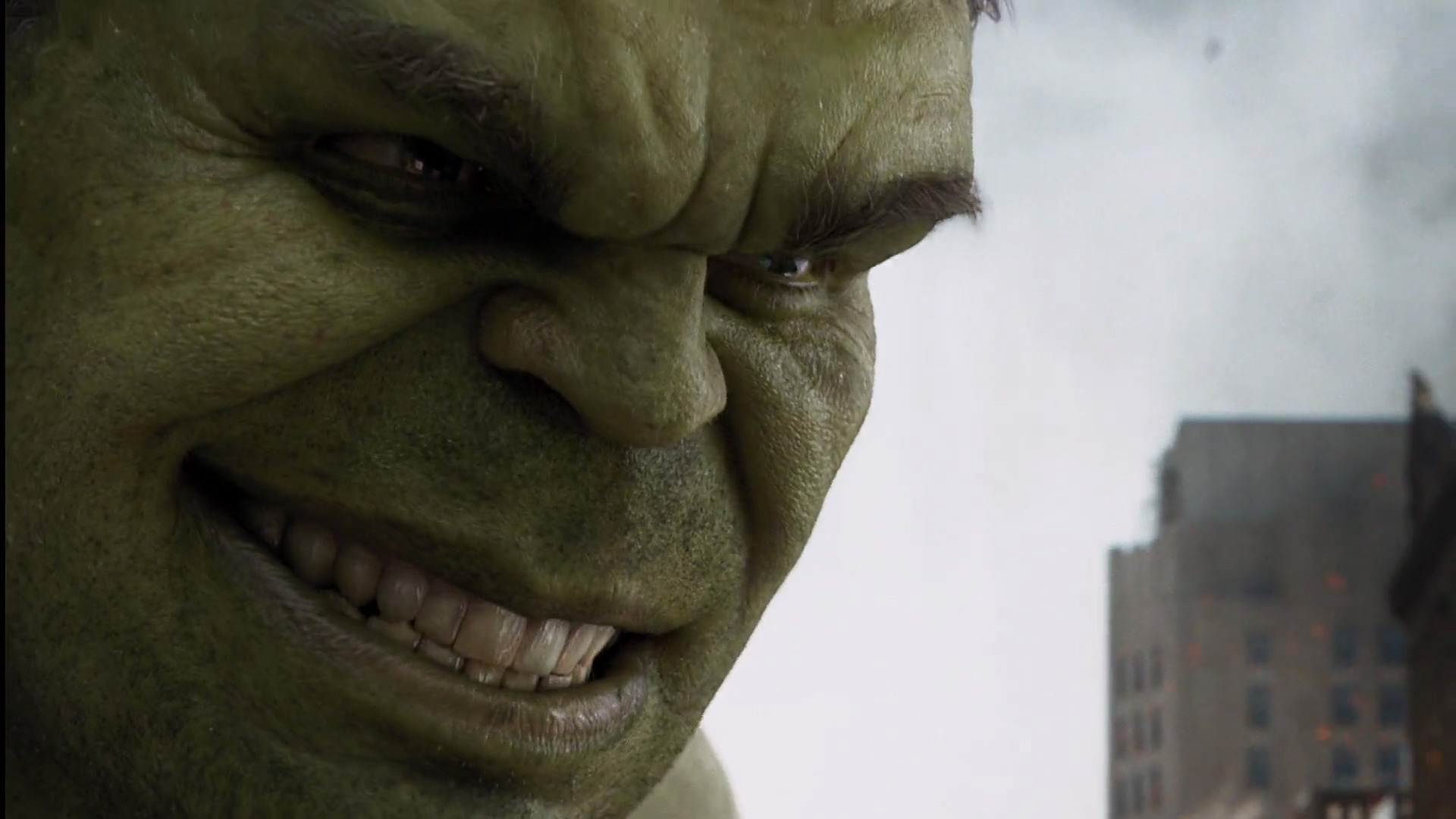 The Incredible Hulk Image In Avengers HD Wallpaper And