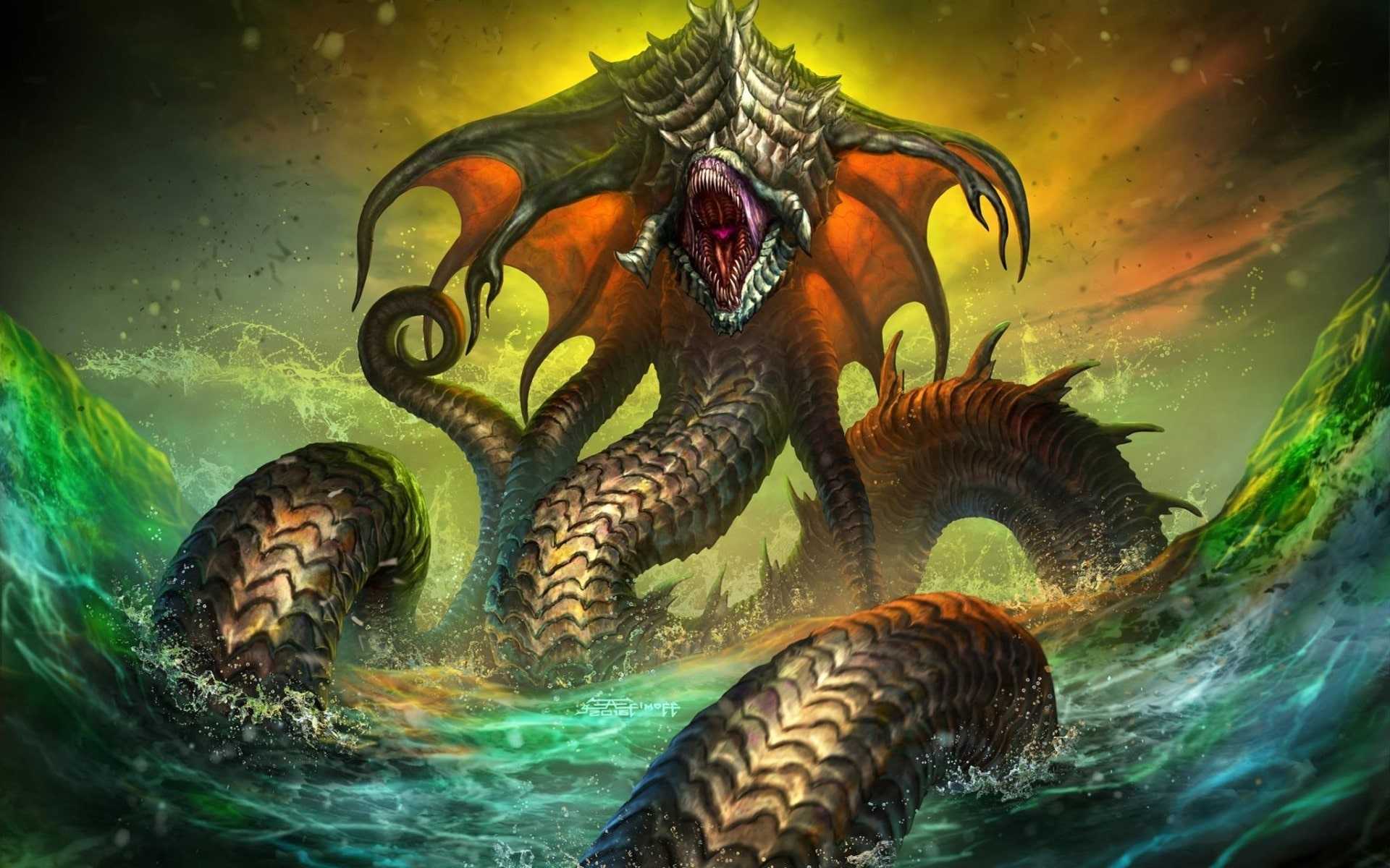Old School Runescape Wallpaper