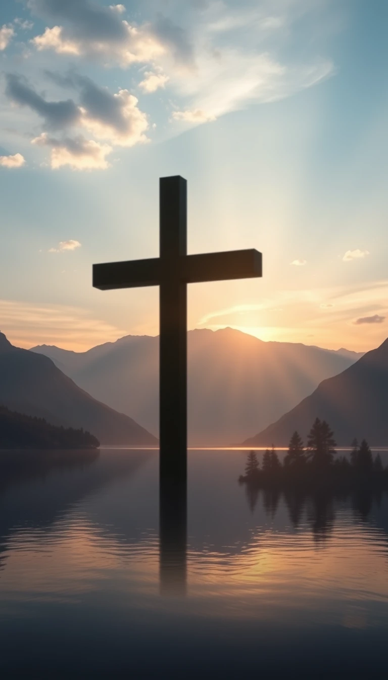 Christian Wallpaper For Phone