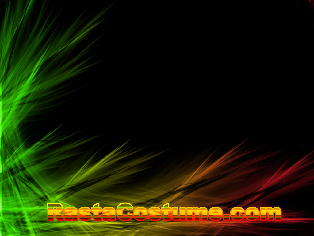 Download Rasta wallpapers and Rasta backgrounds
