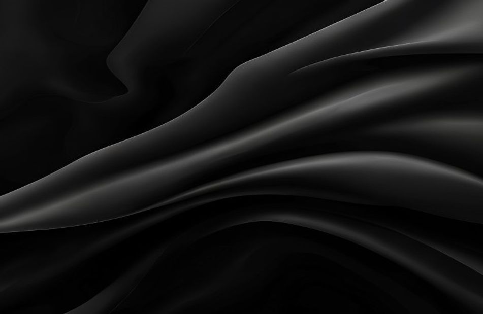 Black Wallpaper Hd 1080p