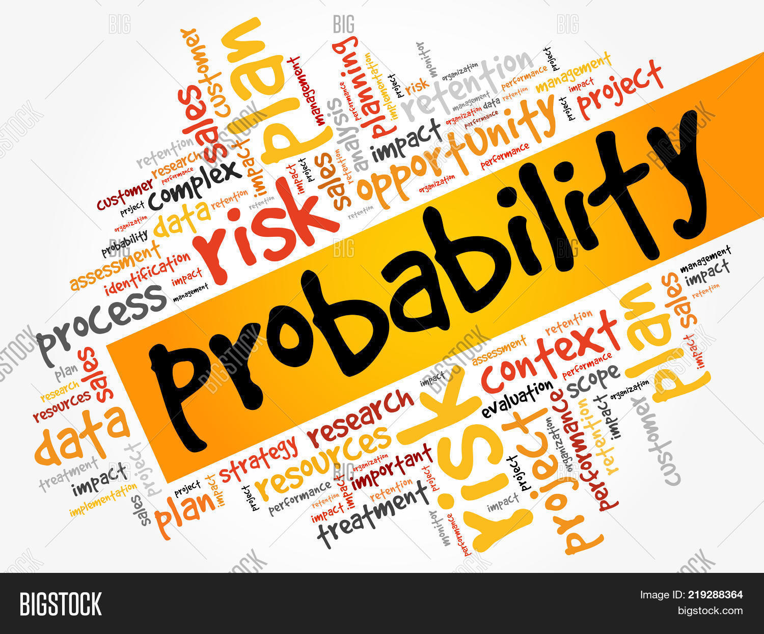 free-download-probability-word-cloud-image-photo-free-trial-bigstock