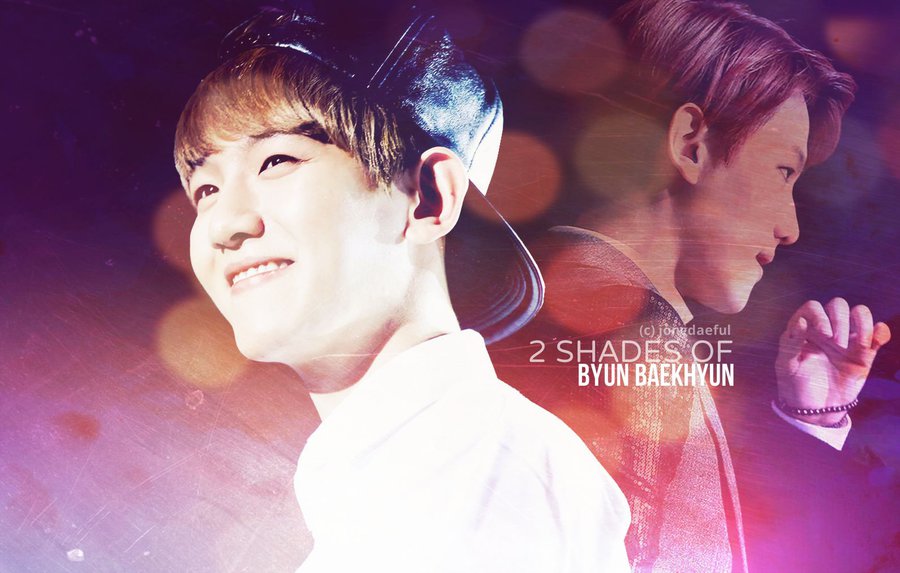 Free download Perfection Baekhyun Wallpaper by iamthintin on 900x573 for  your Desktop Mobile  Tablet  Explore 38 Baekhyun Wallpaper  EXO  Baekhyun Wallpaper Baekhyun Background