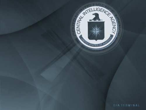 free cia wallpapers enjoy cia wallpapers for your computer desktop 500x375