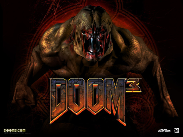 Doom Wallpaper And Image Pictures Photos