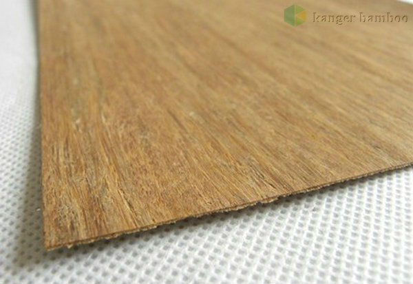Bamboo Veneer Sheets Cheap Board For Wallpaper Buy