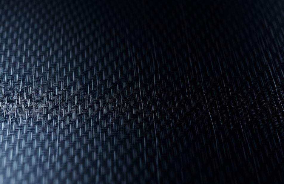 Carbon Fiber Hd Wallpaper