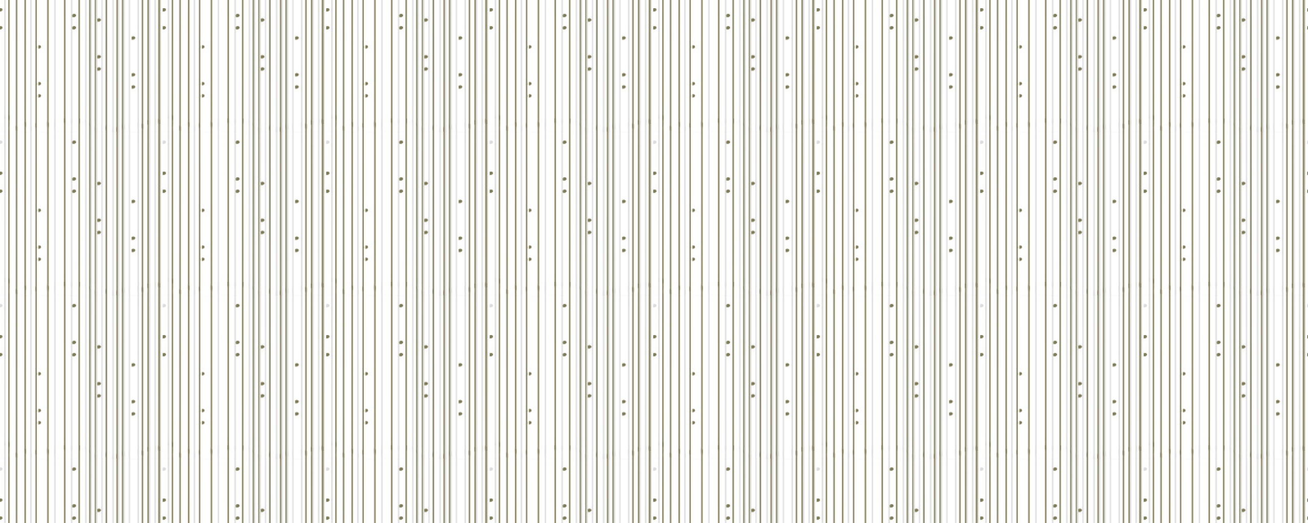 Wallpaper Line Vertical Point Background Dual Monitor