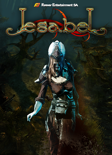 Free PC Game Iesabel 2013 Full Version Pc Games Download Free
