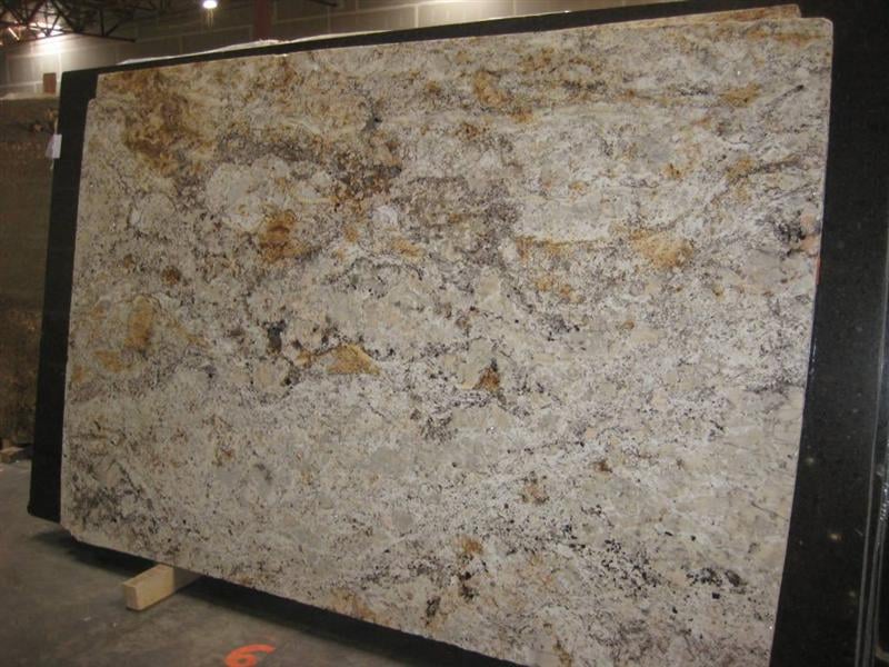 Free Download Alaska Marble And Granite Anchorage Countertops And