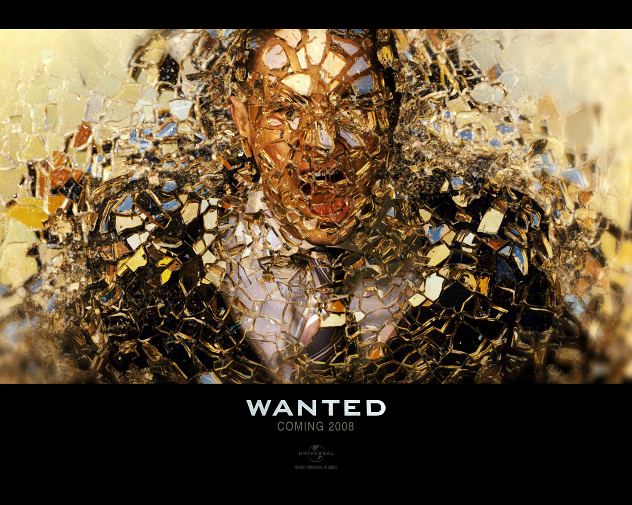 Wp Wanted006b Wallpaper