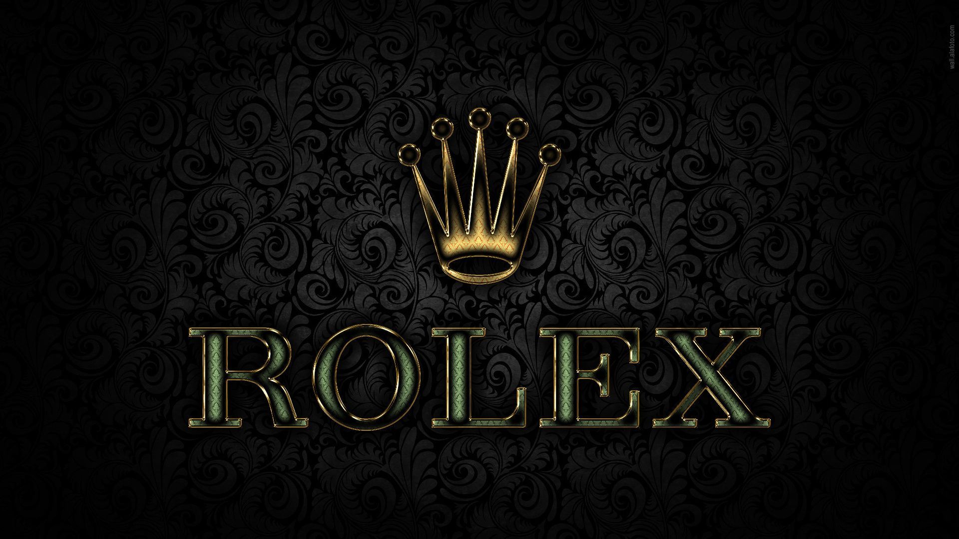 Newest Brand Logos Wallpaper On