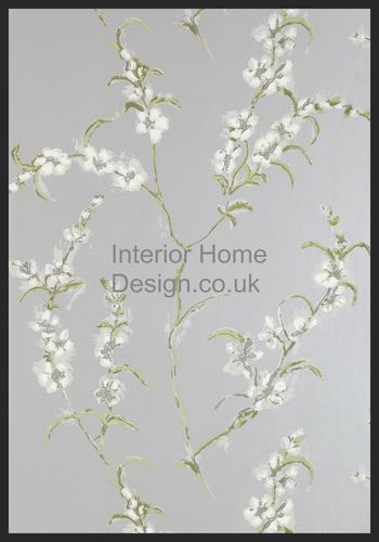 Anna French Wallpaper Lyric Japonica At1422 Buy Online