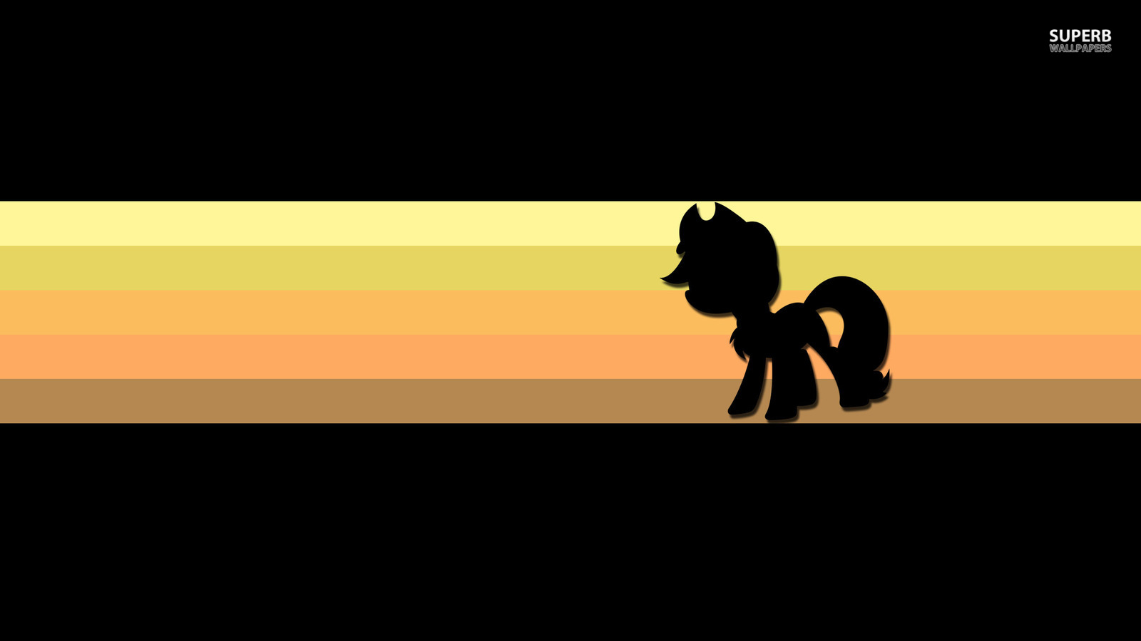 My Little Pony Image Applejack HD Wallpaper And Background Photos