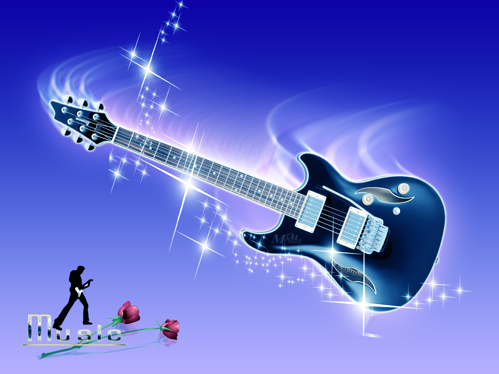 Music Background Images 1400 Free Banner Background Photos Download   Lovepik