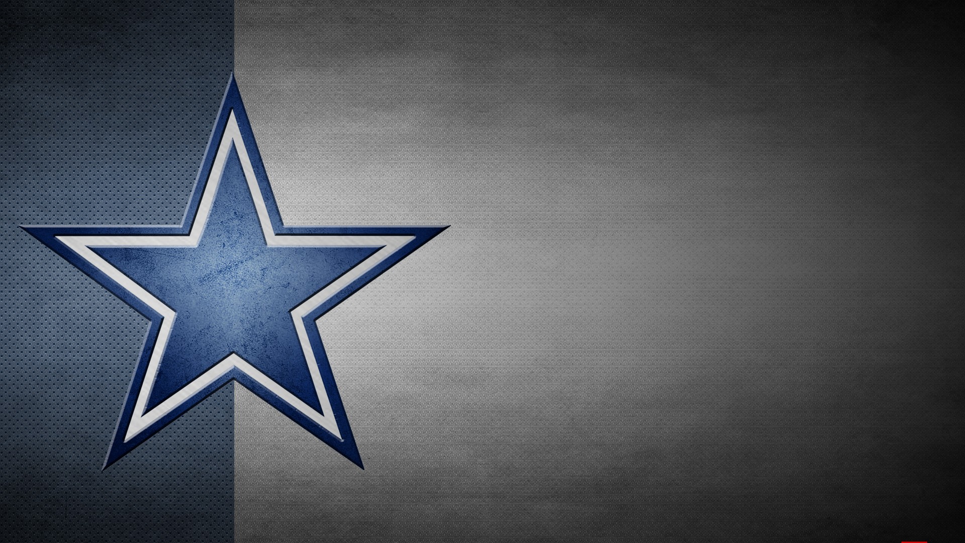 HD Desktop Wallpaper Dallas Cowboys Nfl Football