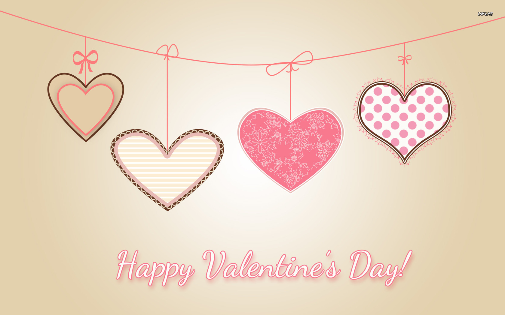 Valentines Wallpaper For Puter K72nss5 Mb