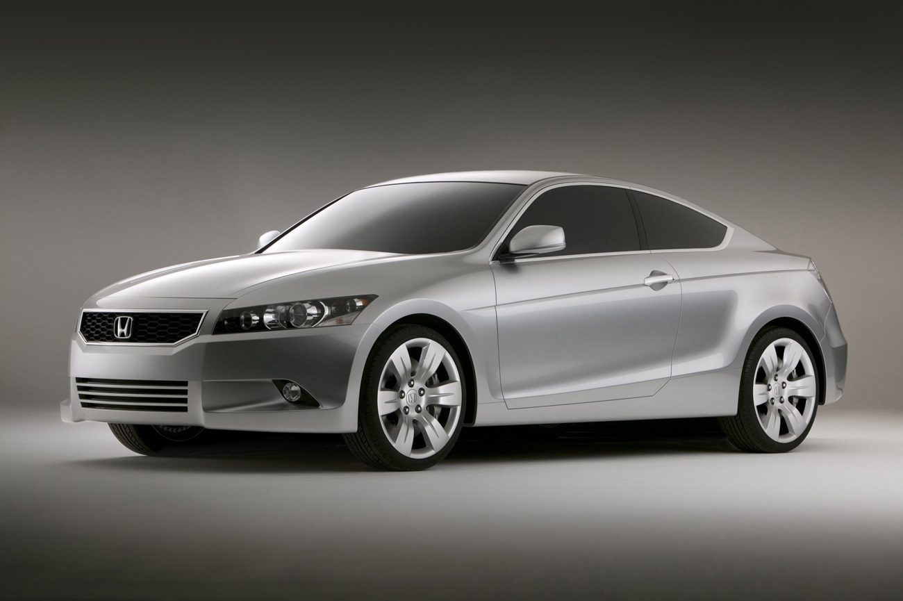 interior wallpaper 2014 2014 honda accord lx sport hd wallpaper