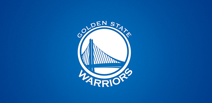 Image Golden State Warriors Logo