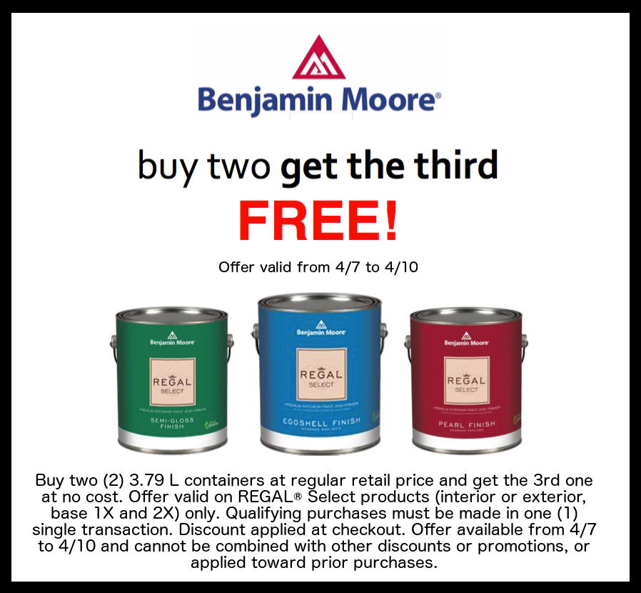 [50+] Dixie Paint and Wallpaper Mississauga on WallpaperSafari