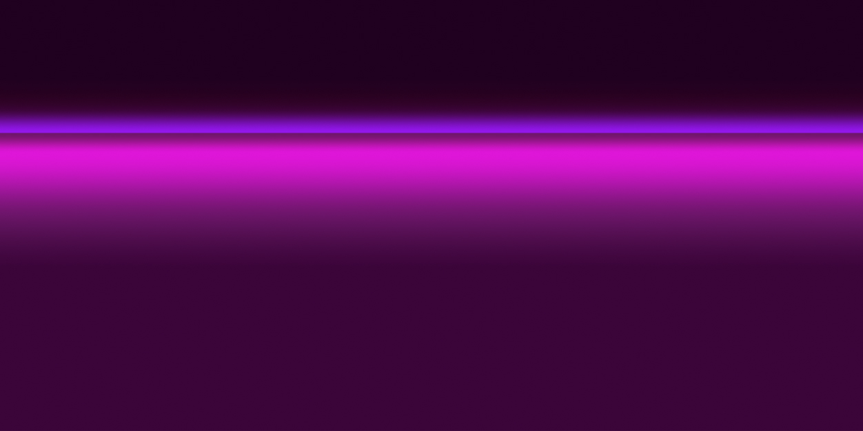 Dark Purple And Black Backgrounds Dark purple black gradient 1252x626
