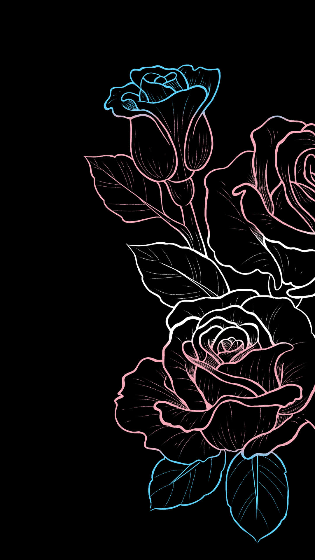 🔥 Free Download Trans Pride Wallpaper by @tparsons8 | WallpaperSafari