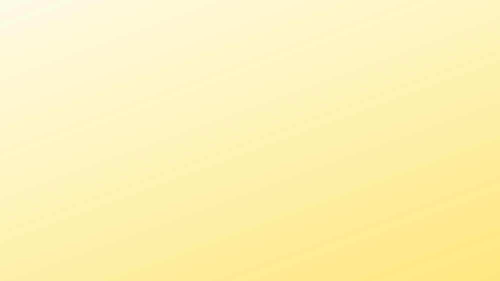 Free download Pastel Yellow Pictures Download Free Images on [1000x563] for  your Desktop, Mobile & Tablet | Explore 22+ Yellow Pastel Wallpapers | Pastel  Wallpaper, Pastel Backgrounds, Pastel Wallpapers