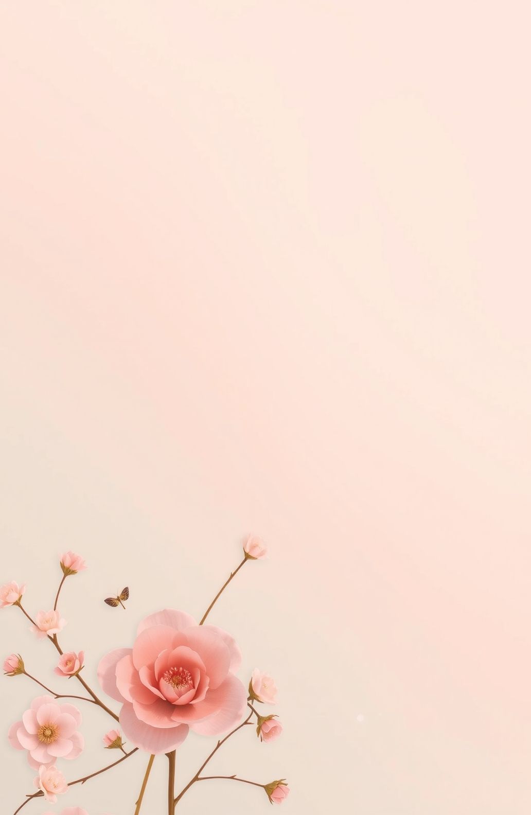 Aesthetic Wallpaper