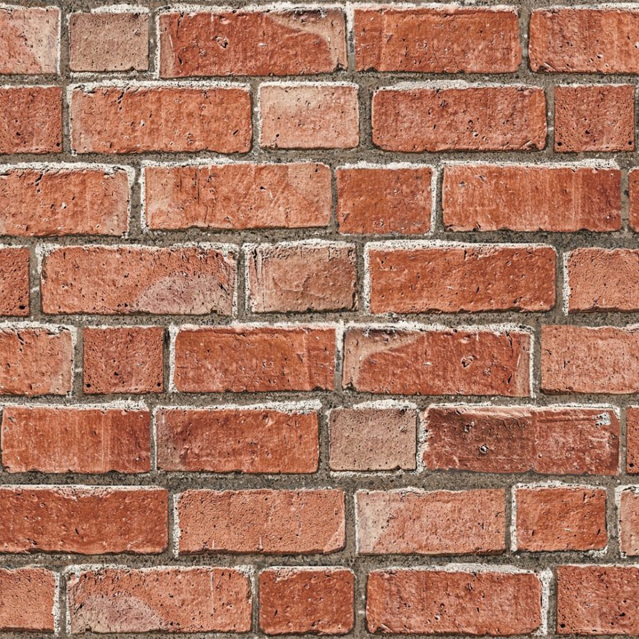 Brick Wallpaper Our Pick Of The Best Ideal Home