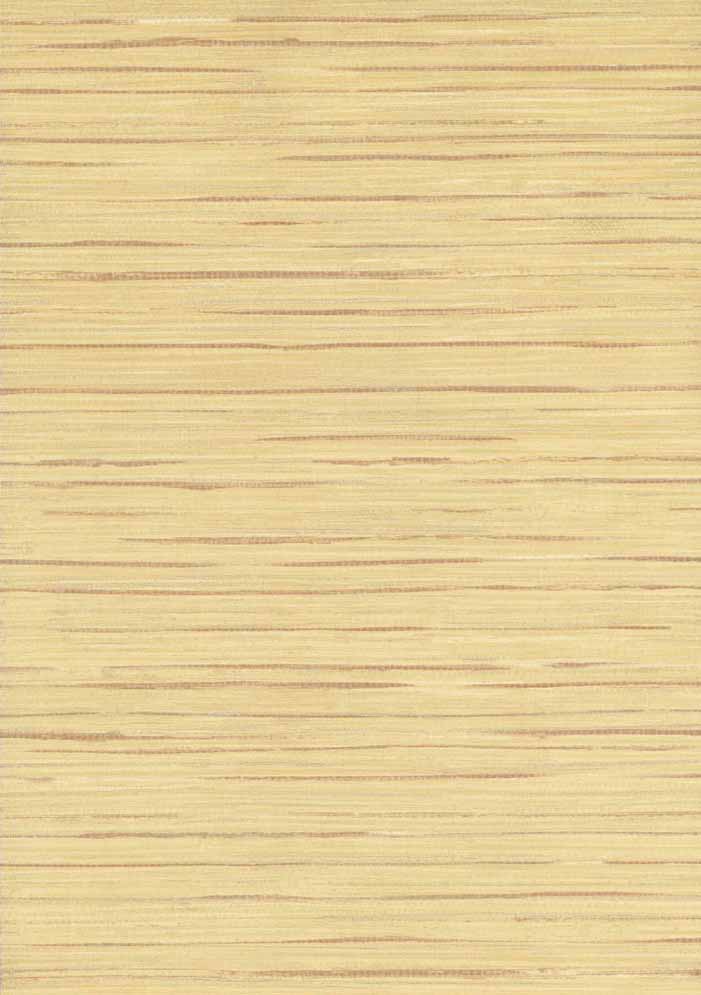 25222a Tan And Mauve Striped Textured Wallpaper Border
