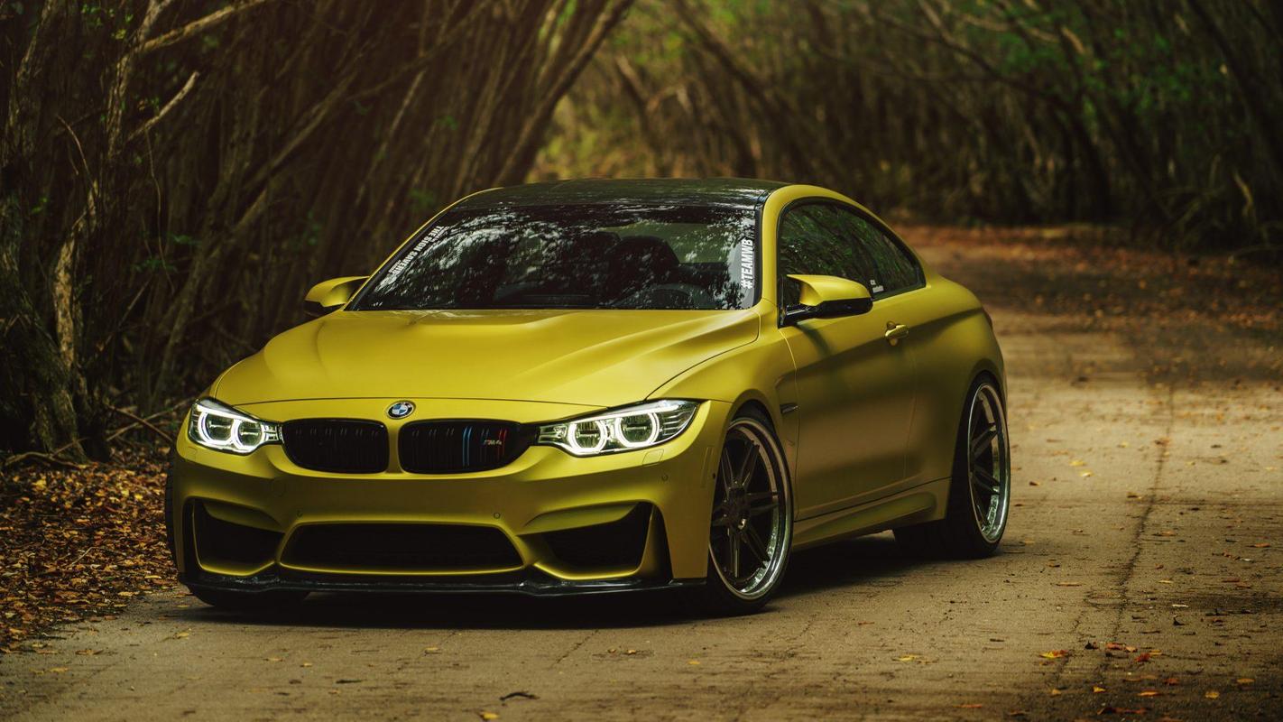 BMW Wallpaper HD 4K Pictures Images Backgrounds for Android   APK