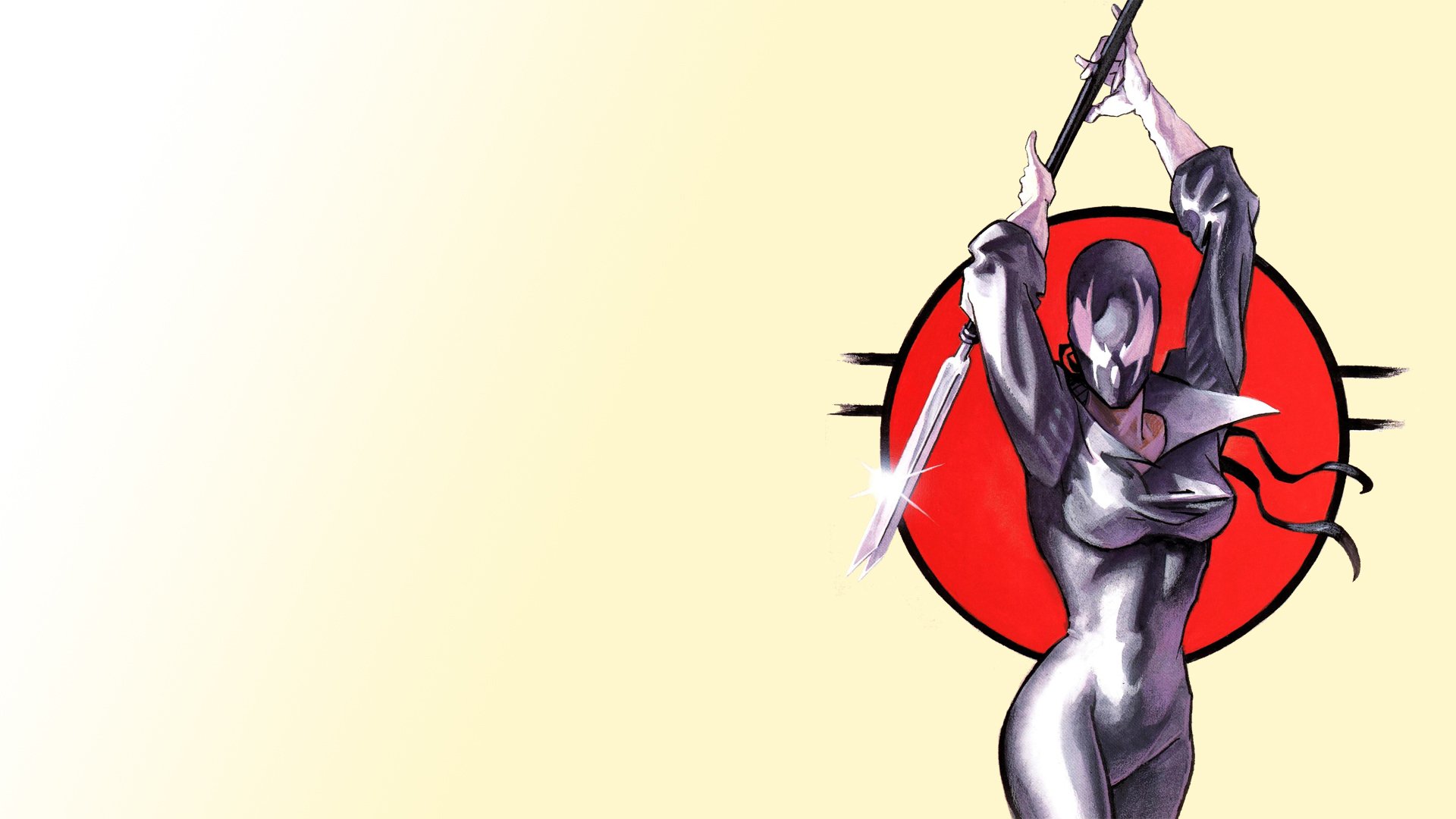 Grendel HD Wallpaper Background Image Id