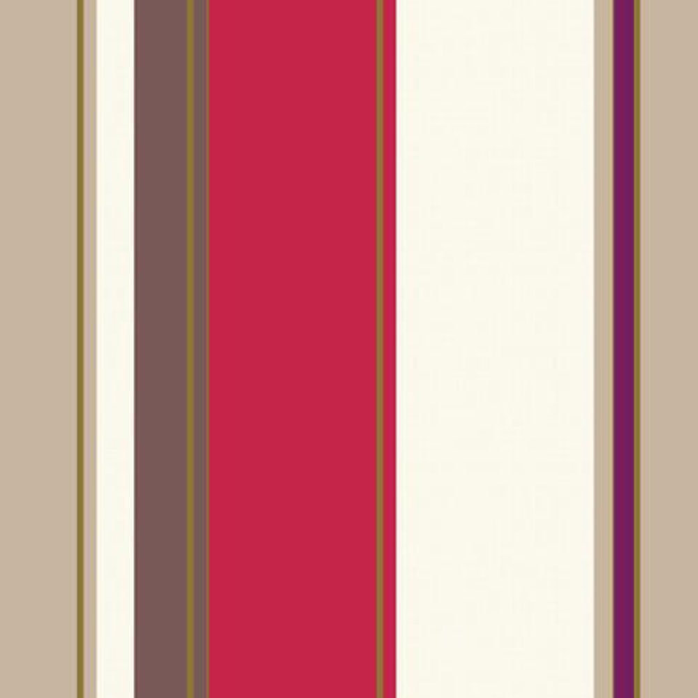 Free download Wallpaper Roll Size Standard Roll 1005 x 052 meters