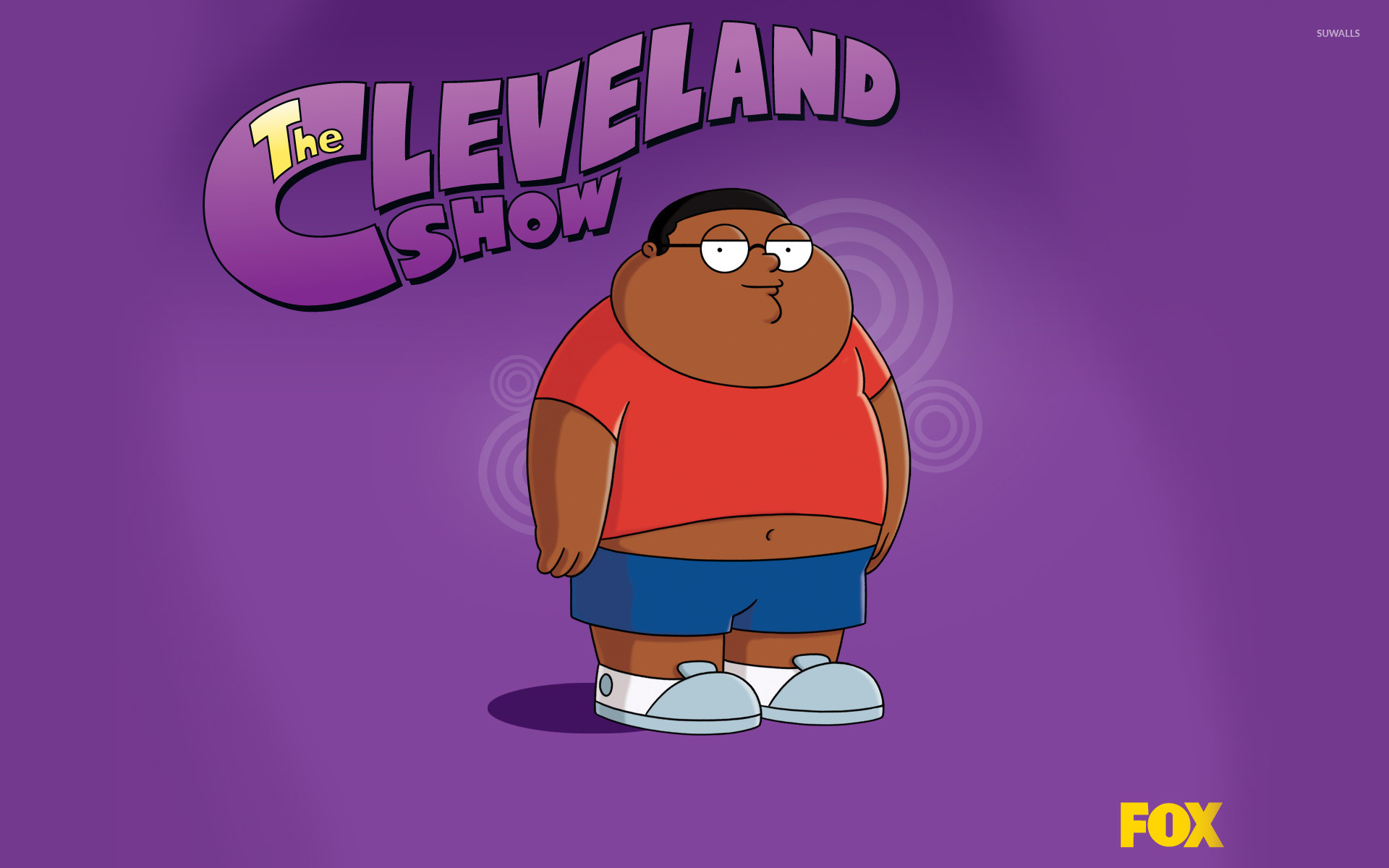 🔥 Free download Rallo wallpaper Cartoon wallpapers [1920x1200] for your