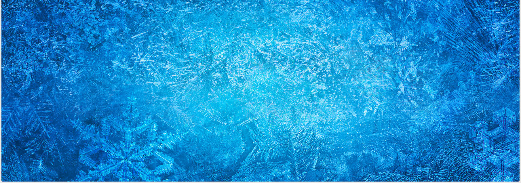  picture frozen background image frozen background wallpaper 1810x636