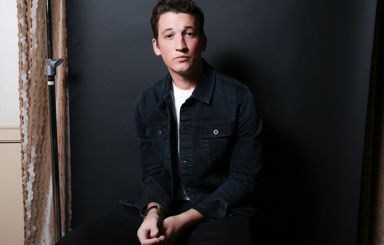 Free download Miles Teller images Miles Teller Bleed for This Photocall  2016 2048x1365 for your Desktop Mobile  Tablet  Explore 33 Miles  Teller Wallpapers  Jax Teller Wallpaper Jax Teller Wallpaper