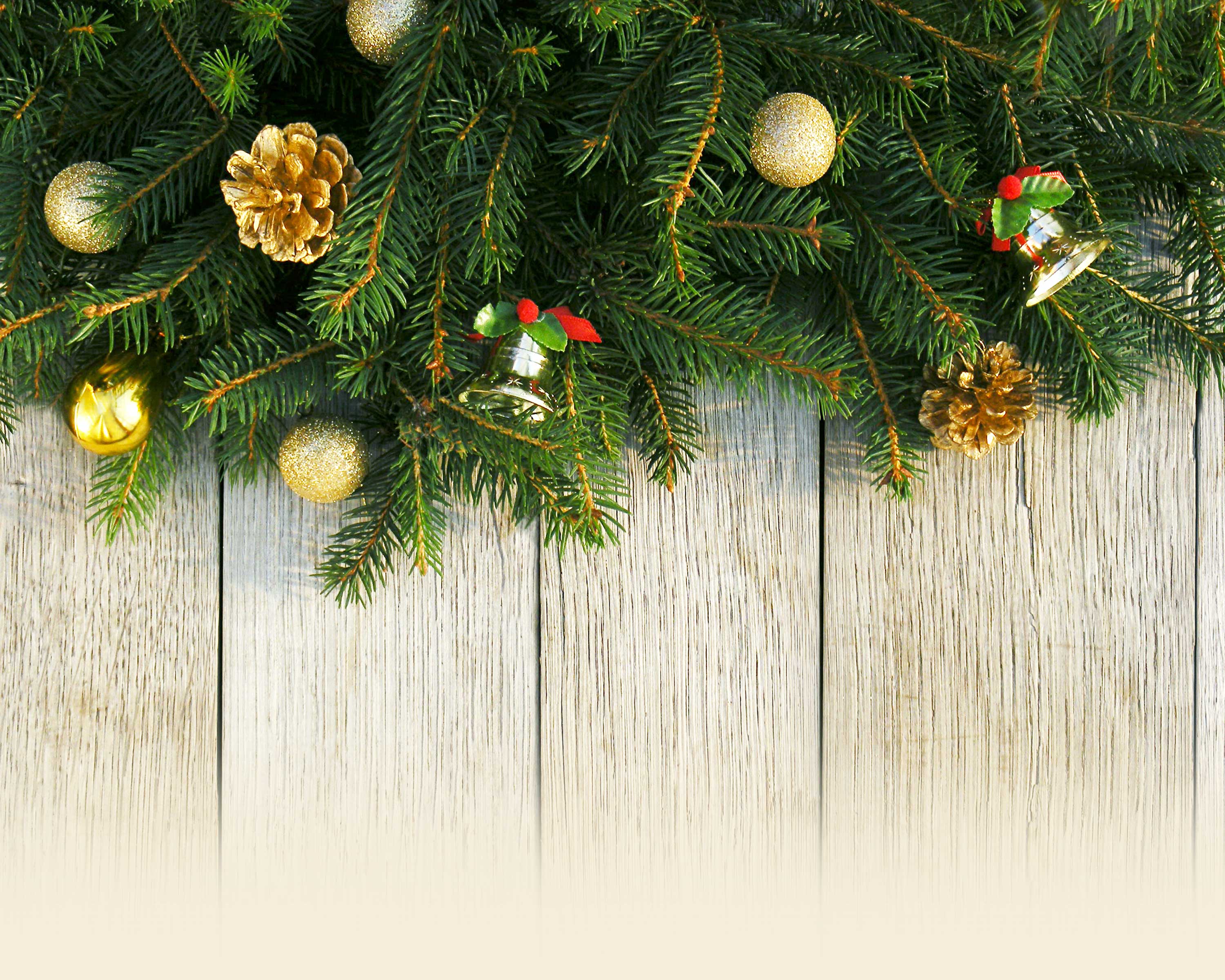 religious christmas wallpapers iphone   Clip Art Library 3000x2400