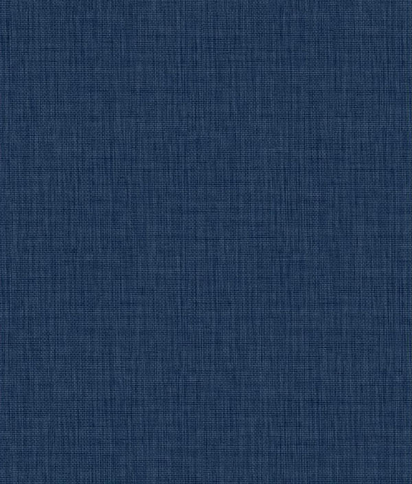 Home Wallpaper Faux Finish Sweet Grass Blue In
