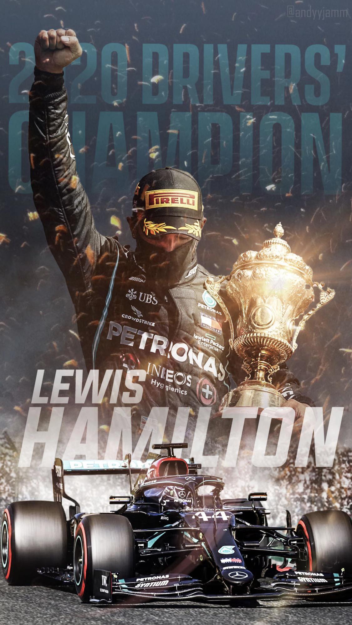 Lewis Hamilton Wallpaper R F1porn