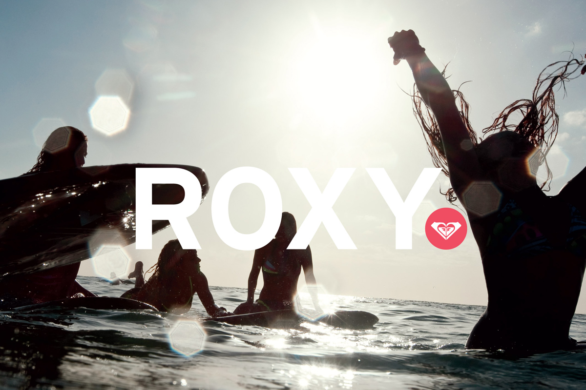 Free Download Roxy Backgrounds Page 6 10x800 For Your Desktop Mobile Tablet Explore 76 Roxy Wallpaper Roxy Wallpaper Desktop Girls Surfing Wallpaper Quicksilver Wallpaper
