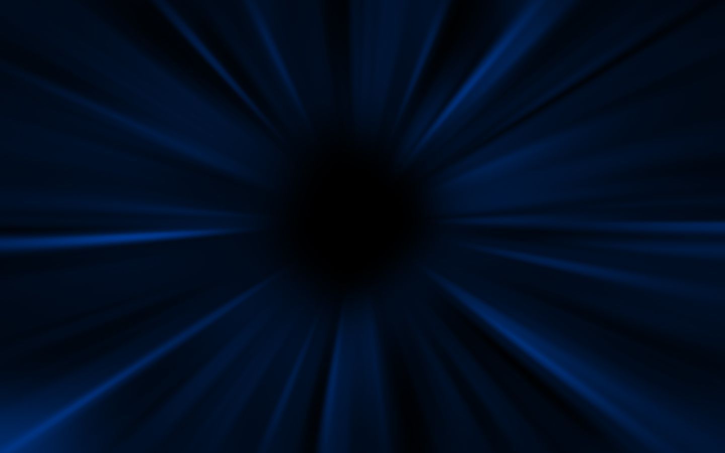 Navy Blue Background HD Wallpaper Pulse Color Blues In
