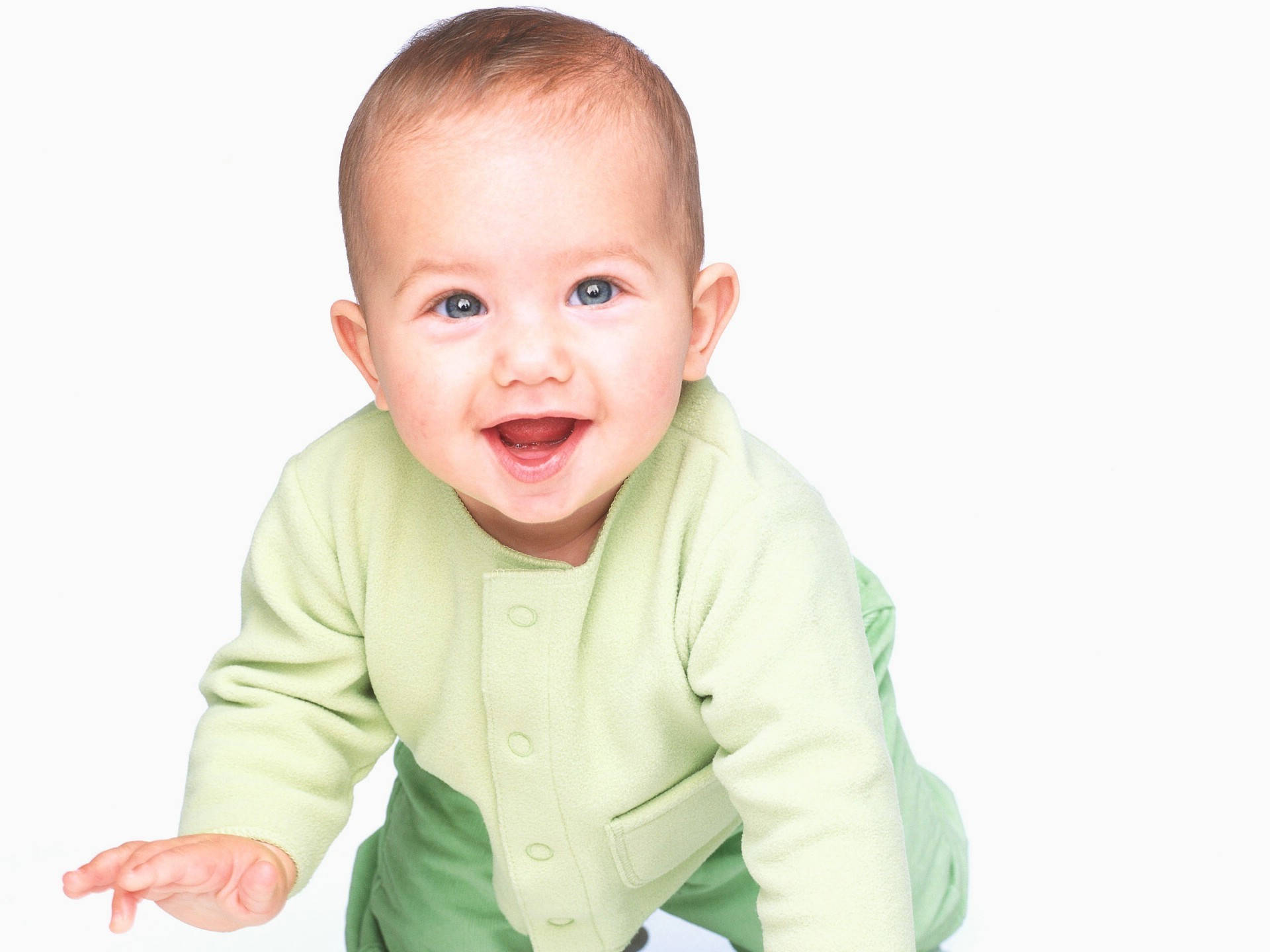 Top Very Cute Baby Wallpaper Full HD 4k To Use