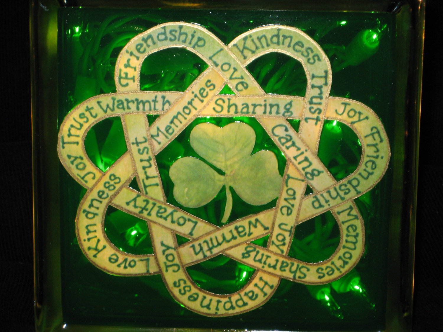 Celtic Symbol Wallpaper HD