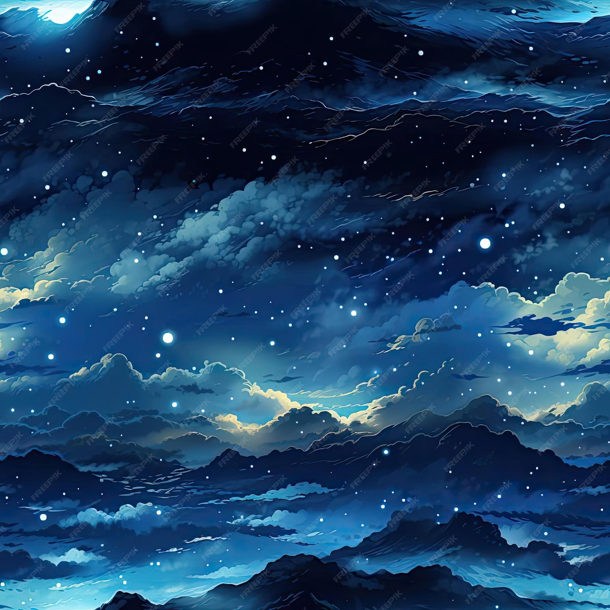 Premium Photo Wallpaper