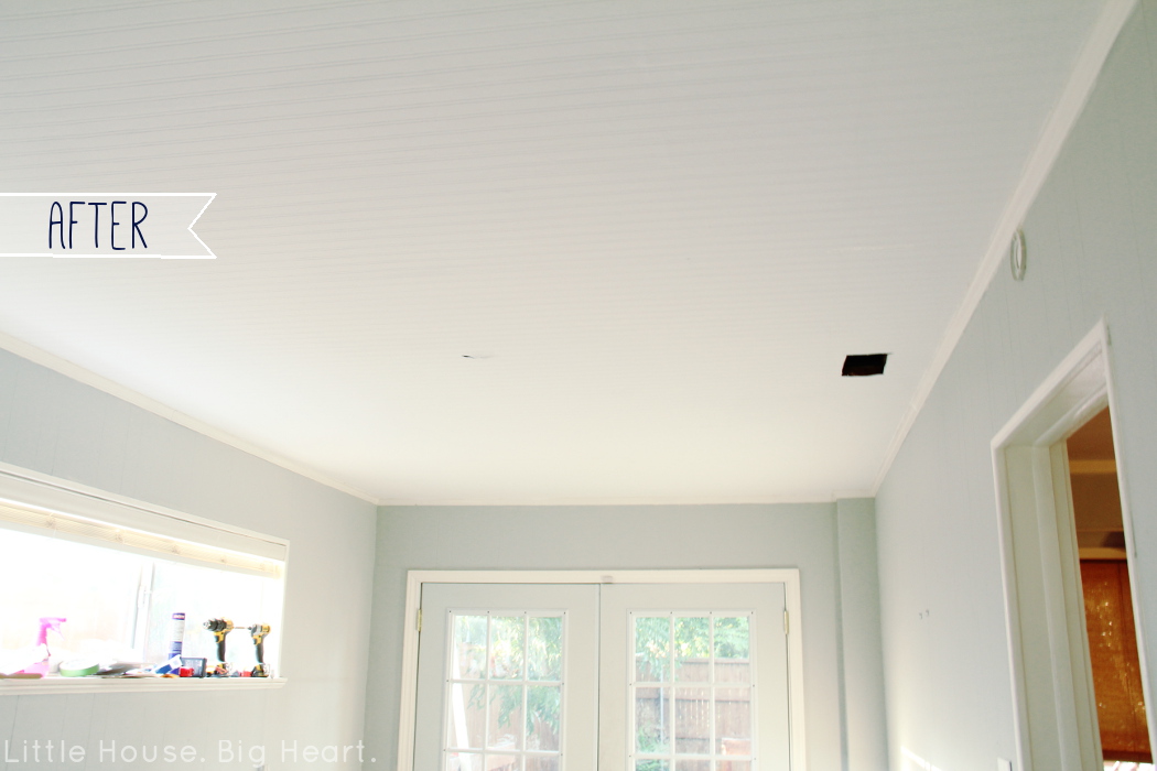 Free Download Paintable Wallpaper On Ceiling Paintable Wainscot