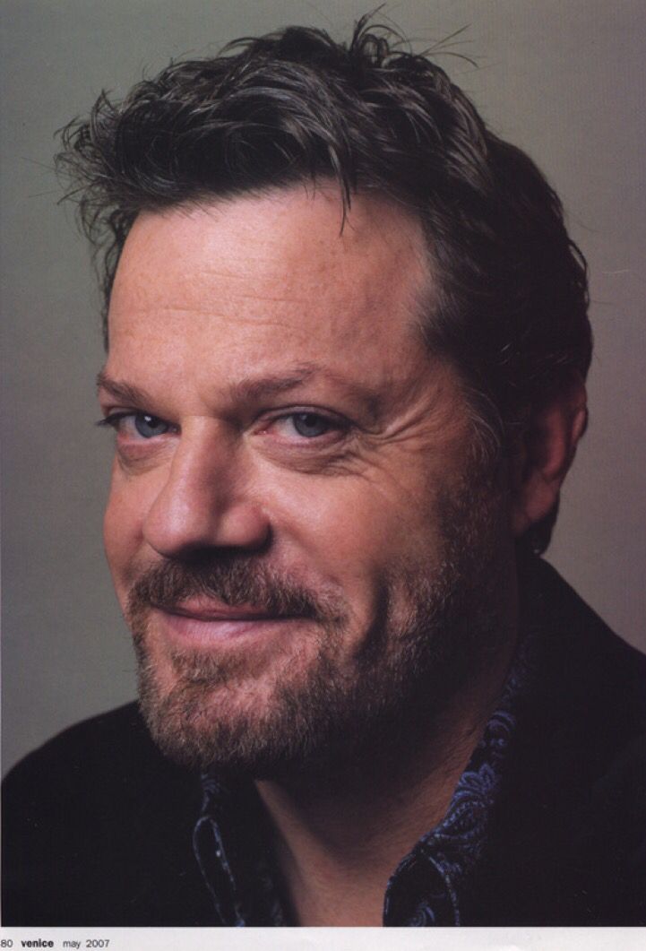 Image About Eddie Izzard Wallpaper