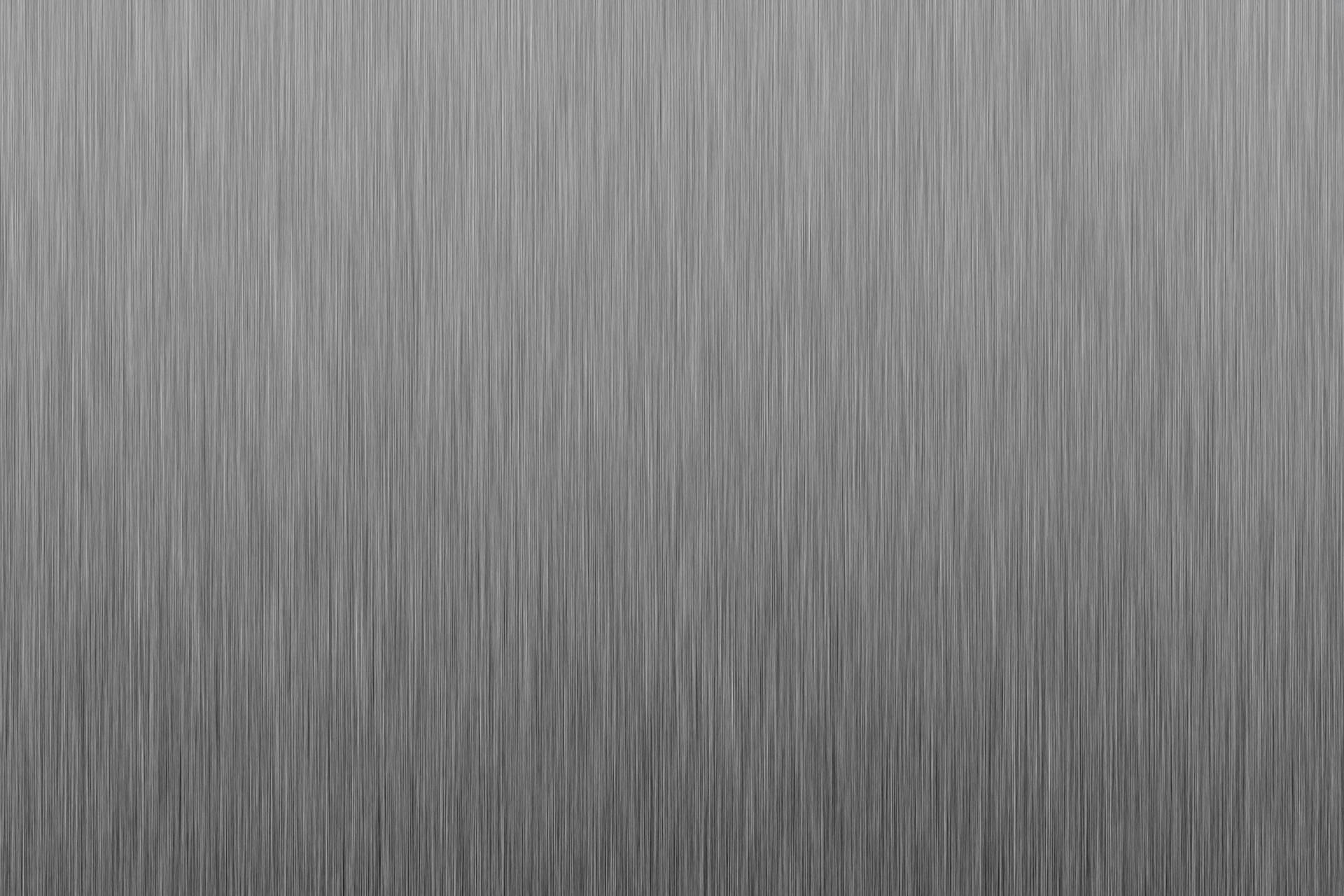 Stainless Steel Made Of Iron And Carbon Dua111hwqgg1a8g5 Wallpaper