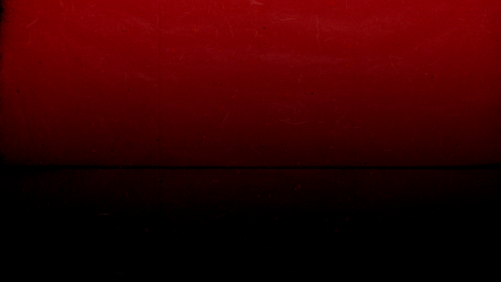 Red And Black HD Background Widescreen Wallpaper