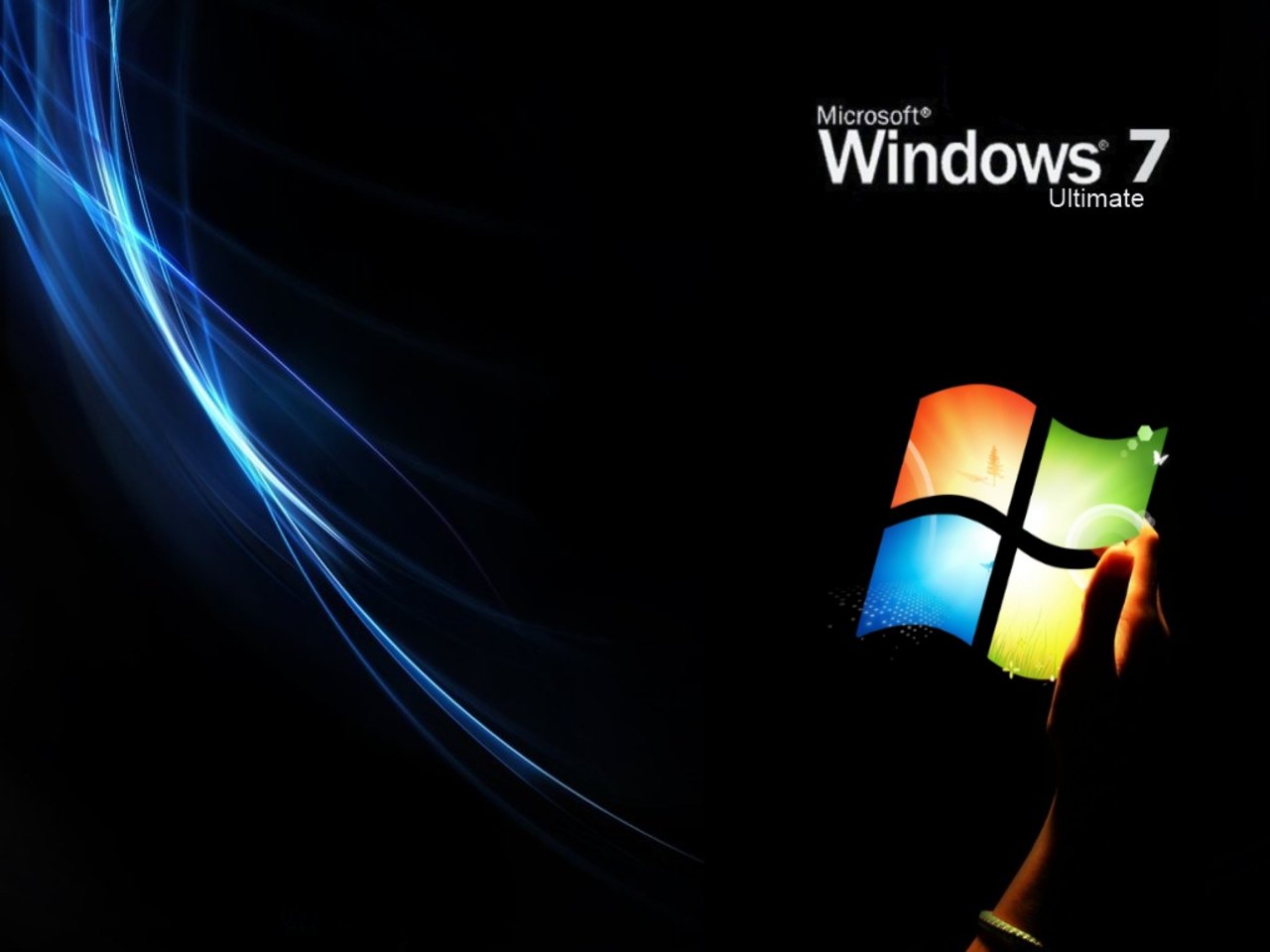 how to use videos as wallpaper windows 7