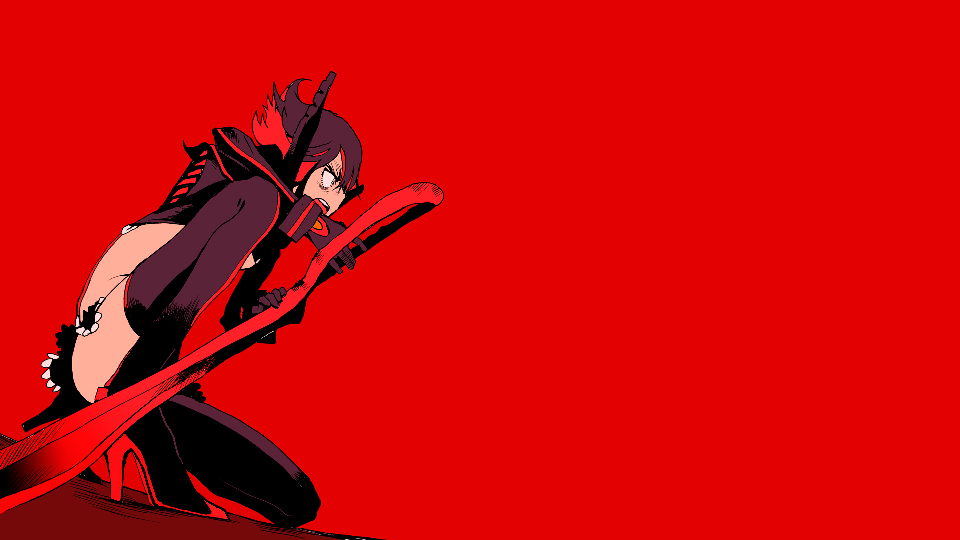 Best Kill La Phone Background iPhone